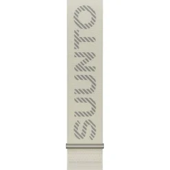 22 Ath7 Loop Textile Armband