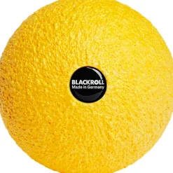 8 Blackroll Ball