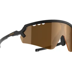 007 Chobe Sportbrille