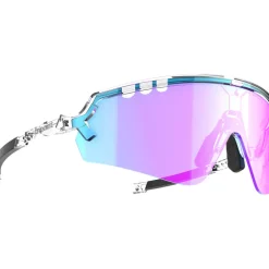 007 Chobe Tri-x High contrast Sportbrille