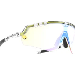 007 Chobe Tri-x Photocromic Sportbrille