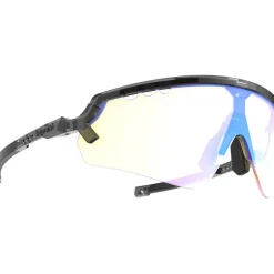 007 Chobe Tri-x Photocromic Sportbrille