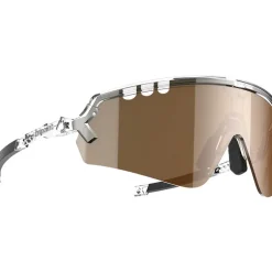 007 Chobe Tri-x Polarized Sportbrille