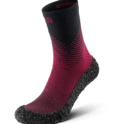 2.0 Compression Socken