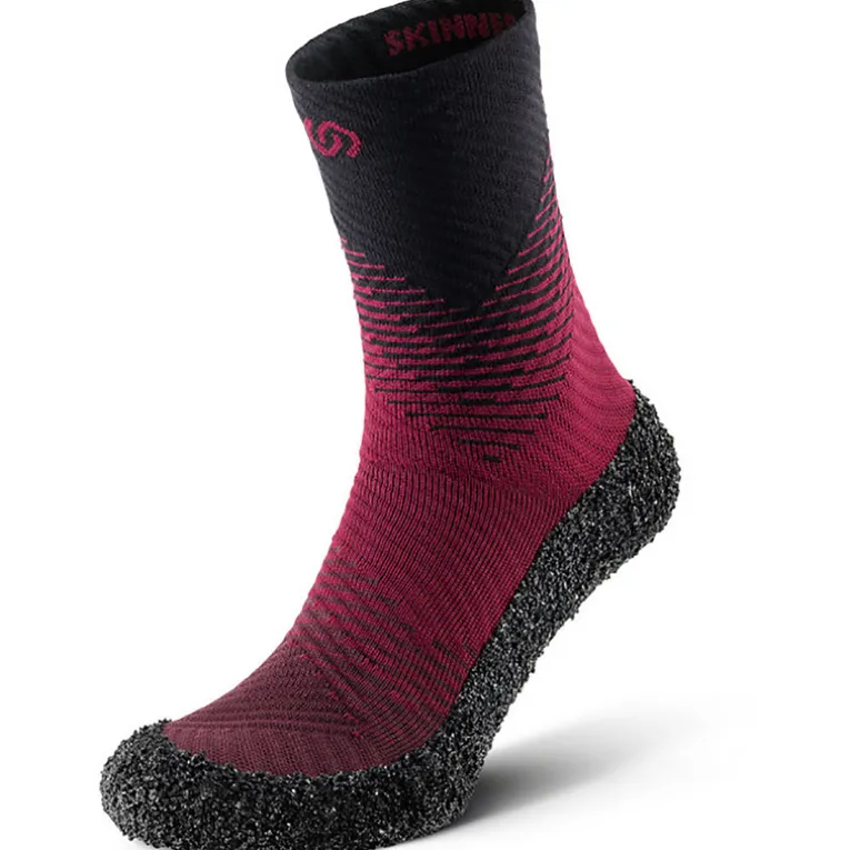 2.0 Compression Socken