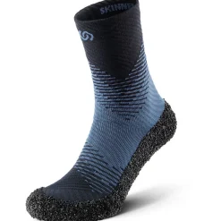 2.0 Compression Socken