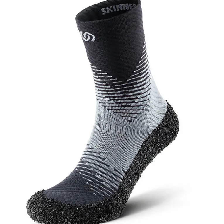 2.0 Compression Socken