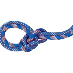 9.5 Crag Classic Duodess Kletterseil