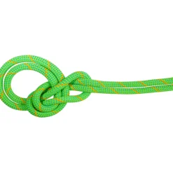 9.5 Crag Eco Dry Kletterseil