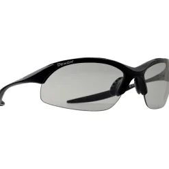 832 Dchrom Sonnenbrille