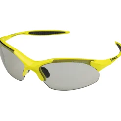 832 Dchrom Sonnenbrille