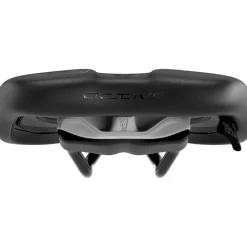 610 Ergolux Active 2.1 Fahrradsattel