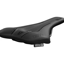 611 Ergowave Active 2.1 S-Tube Fahrradsattel