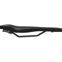611 Ergowave Active 2.1 S-Tube Fahrradsattel