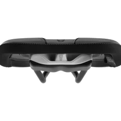 611 Ergowave Active 2.1 S-Tube Fahrradsattel