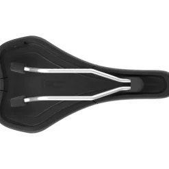 611 Ergowave CrMo Fahrradsattel