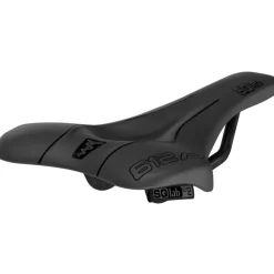 612 Ergowave R Carbon Fahrradsattel