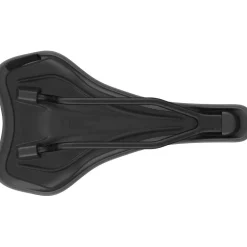 612 Ergowave R Carbon Fahrradsattel