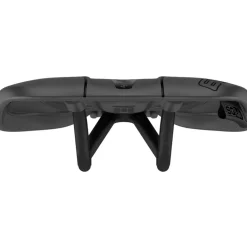 612 Ergowave R Carbon Fahrradsattel