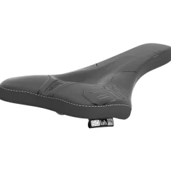 611 Ergowave S-Tube Fahrradsattel