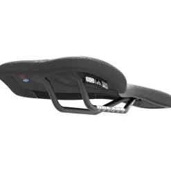 611 Ergowave S-Tube Fahrradsattel