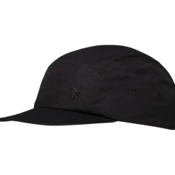 /29 Five Panel Tech Cap
