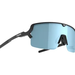 008 Lake Prespa Small Sportbrille