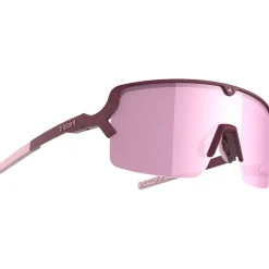 008 Lake Prespa Small Sportbrille