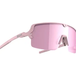 008 Lake Prespa Small Sportbrille