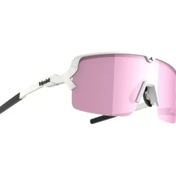 008 Lake Prespa Small Sportbrille