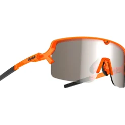 008 Lake Prespa Small Sportbrille