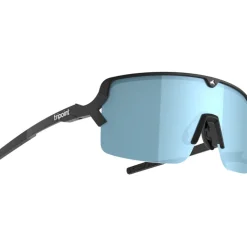 008 Lake Prespa Sportbrille
