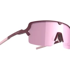 008 Lake Prespa Sportbrille