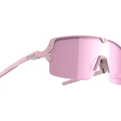 008 Lake Prespa Sportbrille