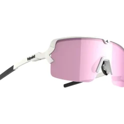 008 Lake Prespa Sportbrille