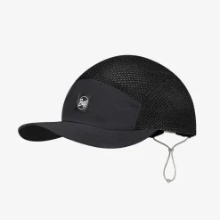 5 Panel Air Cap