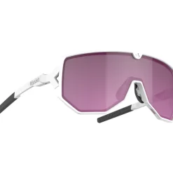 003 Reschen Sportbrille
