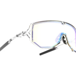 003 Reschen Tri-x Photocromic Sportbrille