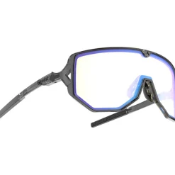 003 Reschen Tri-x Photocromic Sportbrille