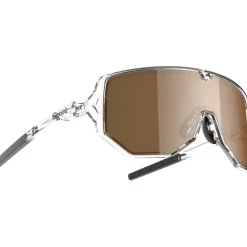 003 Reschen Tri-x Polarized Sportbrille