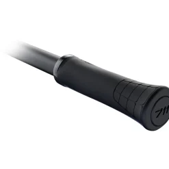 711 Tech & Trail 2.0 Fahrradgriffe