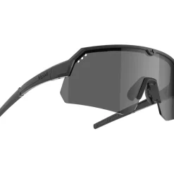 001 Treriksröset Sportbrille