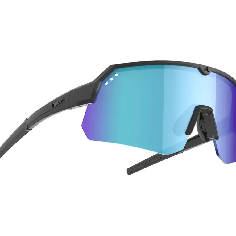 001 Treriksröset Sportbrille