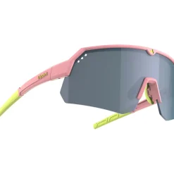 001 Treriksröset Sportbrille