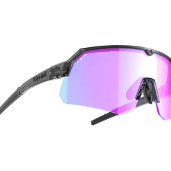 001 Treriksröset Tri-x High contrast Sportbrille