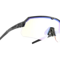 001 Treriksröset Tri-x Photocromic Sportbrille