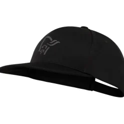 /29 Trucker Tech Cap
