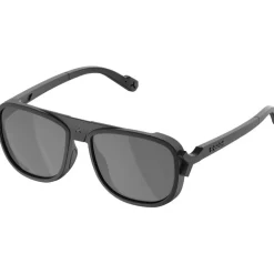 010 Visviri Sportbrille