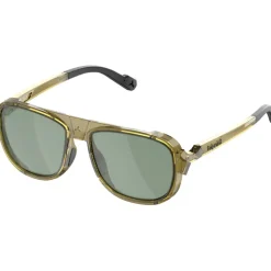 010 Visviri Sportbrille