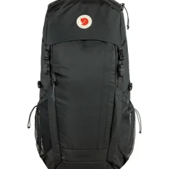 Abisko Hike 35 Rucksack